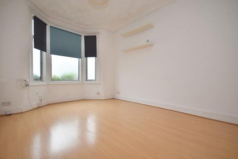39 Garner Road, London, E17 4HE