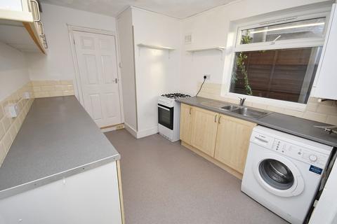 39 Garner Road, London, E17 4HE
