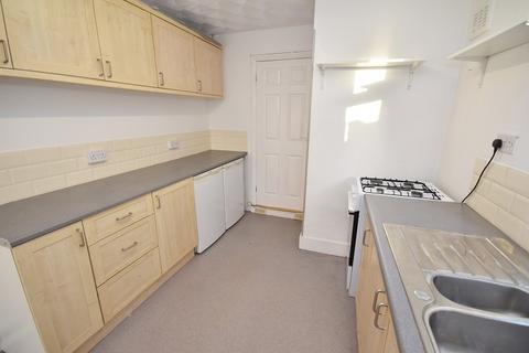 39 Garner Road, London, E17 4HE