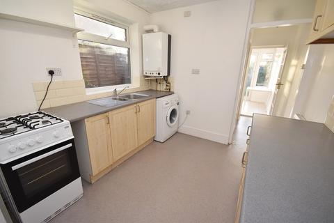 39 Garner Road, London, E17 4HE