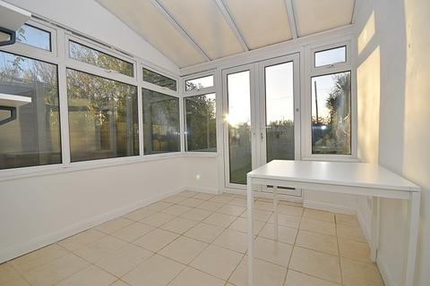 39 Garner Road, London, E17 4HE