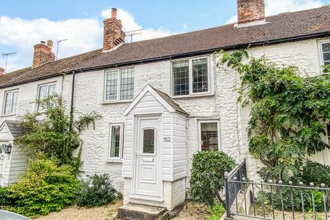 undefined, Boreham Road, Warminster