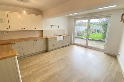 undefined, Boreham Road, Warminster