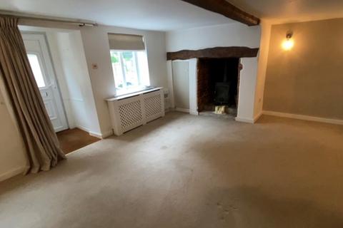 undefined, Boreham Road, Warminster