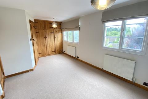 undefined, Boreham Road, Warminster