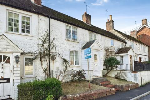 undefined, Boreham Road, Warminster