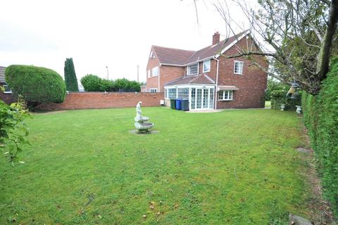 151 Princess Avenue, Stainforth, Doncaster, DN7 5QW