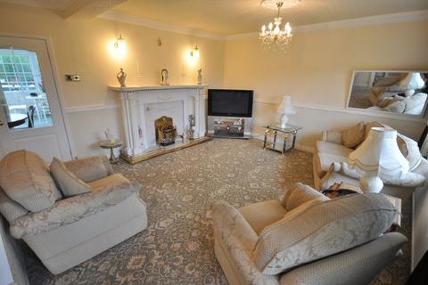 151 Princess Avenue, Stainforth, Doncaster, DN7 5QW