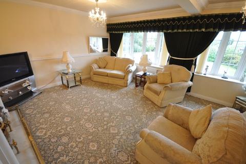 151 Princess Avenue, Stainforth, Doncaster, DN7 5QW