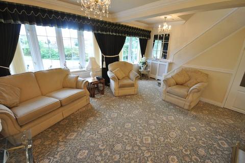 151 Princess Avenue, Stainforth, Doncaster, DN7 5QW