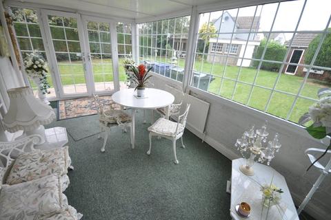 151 Princess Avenue, Stainforth, Doncaster, DN7 5QW