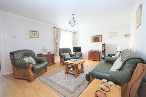 91 Stapleton Road, Orpington, BR6 9TQ
