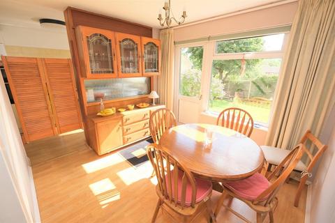 91 Stapleton Road, Orpington, BR6 9TQ