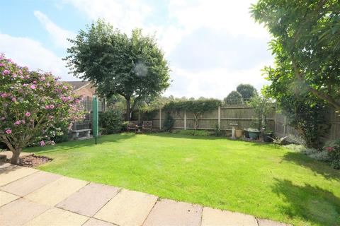 91 Stapleton Road, Orpington, BR6 9TQ