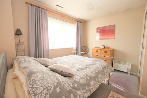 91 Stapleton Road, Orpington, BR6 9TQ