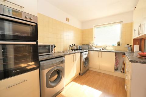 91 Stapleton Road, Orpington, BR6 9TQ