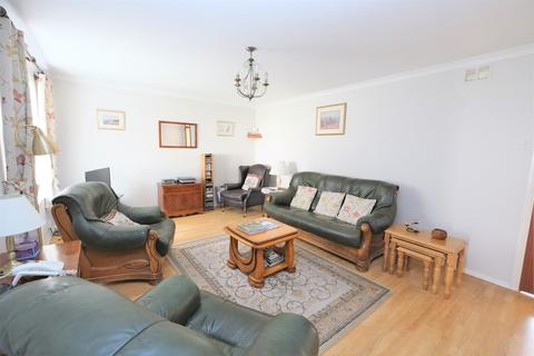 91 Stapleton Road, Orpington, BR6 9TQ
