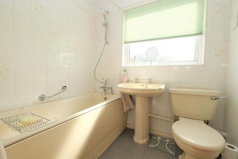 91 Stapleton Road, Orpington, BR6 9TQ