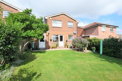 91 Stapleton Road, Orpington, BR6 9TQ