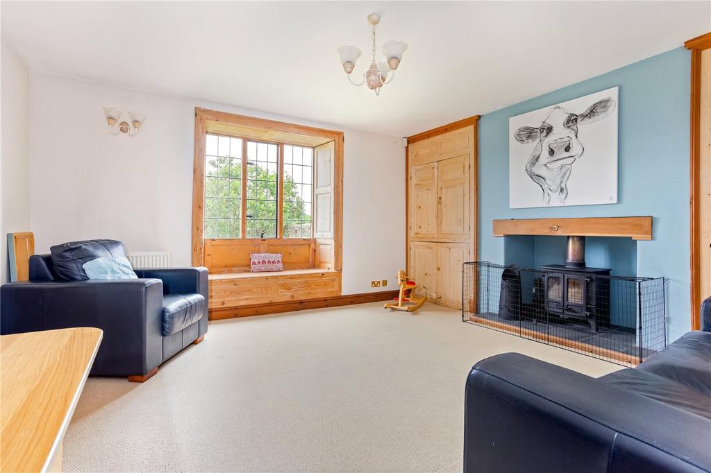 Drawing Room
