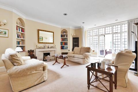 Oakgrove Beech Drive, Kingswood, Tadworth, KT20 6PS