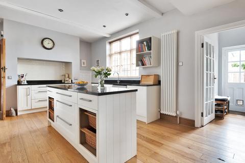 Oakgrove Beech Drive, Kingswood, Tadworth, KT20 6PS