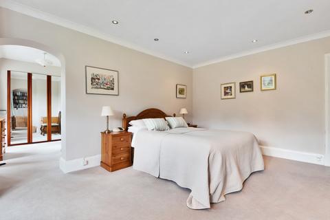 Oakgrove Beech Drive, Kingswood, Tadworth, KT20 6PS