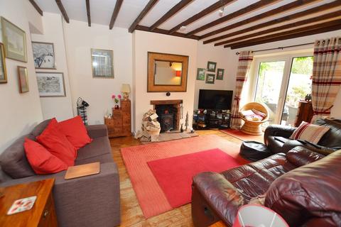 Heather Cottage Back Lane, West Beckham, Holt, NR25 6PH
