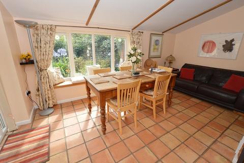 Heather Cottage Back Lane, West Beckham, Holt, NR25 6PH