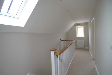 undefined, Strattons Place, Blakeney NR25