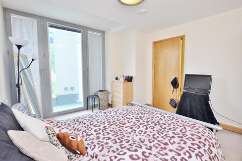 2 bedroom apartment to rent, Forth Banks, Hanover Street, Newcastle Upon Tyne