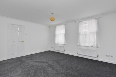 2 bedroom terraced house to rent, Orient Place, Canterbury