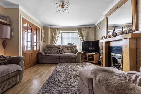 7 Bromley Drive, Leigh, WN7 5NA