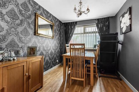 7 Bromley Drive, Leigh, WN7 5NA