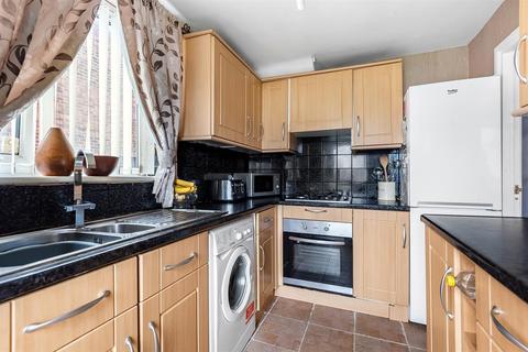 7 Bromley Drive, Leigh, WN7 5NA