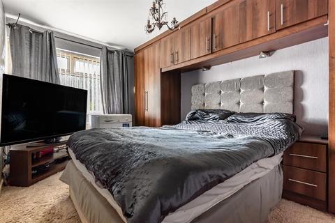 7 Bromley Drive, Leigh, WN7 5NA