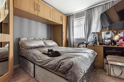 7 Bromley Drive, Leigh, WN7 5NA