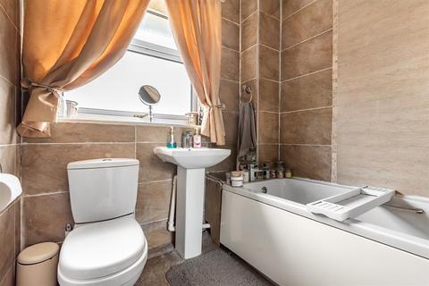 7 Bromley Drive, Leigh, WN7 5NA