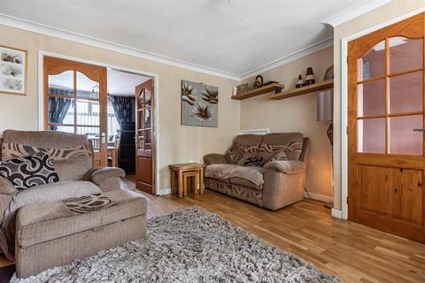 7 Bromley Drive, Leigh, WN7 5NA