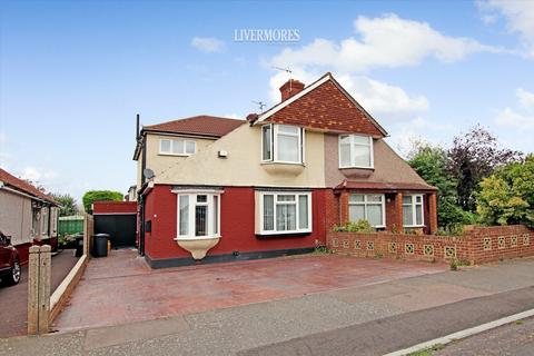 30 Devonshire Avenue, Dartford, DA1 3DW