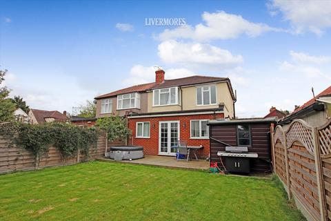 30 Devonshire Avenue, Dartford, DA1 3DW