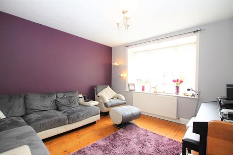 30 Devonshire Avenue, Dartford, DA1 3DW