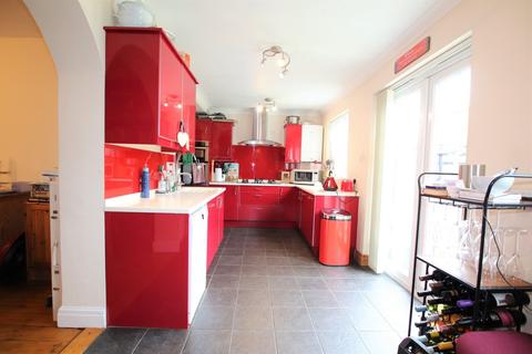 30 Devonshire Avenue, Dartford, DA1 3DW