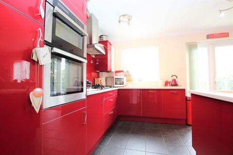 30 Devonshire Avenue, Dartford, DA1 3DW