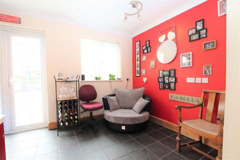 30 Devonshire Avenue, Dartford, DA1 3DW