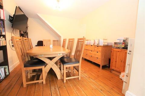 30 Devonshire Avenue, Dartford, DA1 3DW