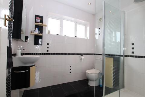 30 Devonshire Avenue, Dartford, DA1 3DW
