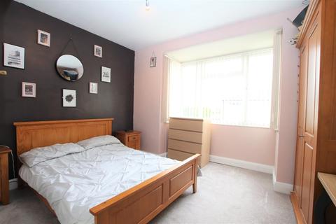 30 Devonshire Avenue, Dartford, DA1 3DW