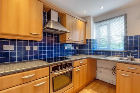 Flat 1, Priestley Court Princes Gate, High Wycombe, HP13 7WZ
