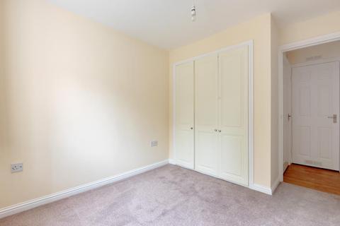 Flat 1, Priestley Court Princes Gate, High Wycombe, HP13 7WZ